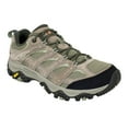 thumbnail image 1 of Merrell Women's Moab 3 Hiking Shoe, 1 of 7