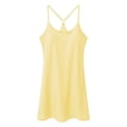 thumbnail image 9 of Outdoor Voices Women's Exercise Dress, 9 of 12