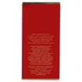thumbnail image 4 of Elizabeth Arden Red Door Eau De Toilette Spray 3.3 fl oz, 4 of 4