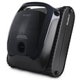 thumbnail image 1 of Beatbot AquaSense® 2 Pro 5-in-1 Robotic Pool Cleaner, 1 of 9