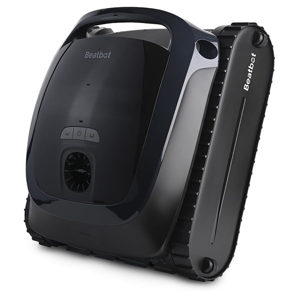Beatbot AquaSense® 2 Pro 5-in-1 Robotic Pool Cleaner