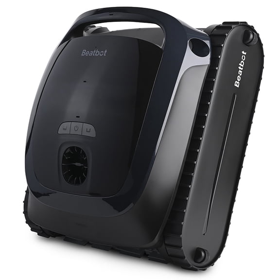 Beatbot AquaSense® 2 Pro 5-in-1 Robotic Pool Cleaner