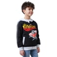 thumbnail image 3 of Character Boys Jacket, 3 of 7