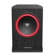 thumbnail image 6 of Cerwin-Vega LA Series 5.1 Surround Sound Speaker Package, 6 of 9