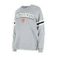 thumbnail image 1 of MLB Women's Long Sleeve Pullover, 1 of 5