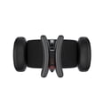 thumbnail image 7 of Segway S2 Electric Self-Balancing Scooter with Adjustable Height, 7 of 7