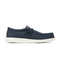 thumbnail image 2 of Hey Dude Men’s Wally Slip-On Shoe, 2 of 6