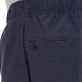 thumbnail image 7 of Billabong Men's Crossfire Shorts, 7 of 8