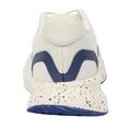 thumbnail image 5 of Adidas Men's RunFalcon 5 Running Shoe, 5 of 6