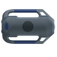 thumbnail image 5 of OFFLINE: ION Audio Party Splash Bluetooth Speaker, 5 of 6