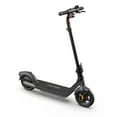 thumbnail image 4 of Segway Ninebot E2 Pro Electric Scooter Ride-On, 4 of 11