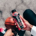 thumbnail image 5 of BODYARMOR Sports Drink Variety Pack 16 fl. oz., 20 pk., 5 of 6