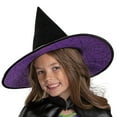 thumbnail image 5 of Member's Mark Witch Kids Premium Costume, 5 of 9