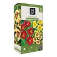 thumbnail image 1 of Member's Mark Reblooming Collection Daylilies Dormant Bulbs, 8pk, 1 of 9