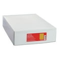 thumbnail image 2 of Universal Kraft Clasp Envelope, Center Seam, 28 lb. Brown Kraft., 100/Box, Various Sizes, 2 of 3
