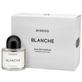 thumbnail image 2 of Byredo Blanche Eau de Parfum, 1.6 fl oz, 2 of 4