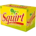 thumbnail image 9 of Squirt Citrus Soda, 12 fl. oz., 36 pk., 9 of 10