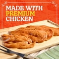 thumbnail image 4 of Buena Mesa Authentically Seasoned Fajita Chicken, priced per pound, 4 of 9