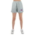 thumbnail image 4 of MLB Women's Shorts, 4 of 5