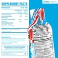 thumbnail image 3 of 5-hour ENERGY Shot, Extra Strength, Firework Freeze 1.93 fl. oz., 24 pk., 3 of 8