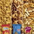 thumbnail image 5 of Bugles, Chex Mix & Gardetto Variety Pack Snacks, 40 pk., 5 of 8