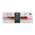 thumbnail image 2 of Member's Mark 150ct Christmas Premium Tissue Paper, 2 of 5