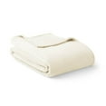 thumbnail image 2 of Member's Mark Oversized Cloud Touch Blanket, 2 of 4