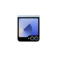 thumbnail image 5 of Samsung Galaxy Z Flip6 (AT&T), 5 of 9
