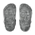 thumbnail image 8 of Member's Mark Toddler Boys Water-Friendly Clog, 8 of 10