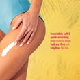 thumbnail image 6 of NatureWell Firming Cheeky Cream, 10 oz.,  2 pk., 6 of 9