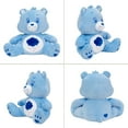 thumbnail image 6 of Weighted 3lb. Licensed Character Plush Pillow, 6 of 8