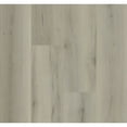 thumbnail image 4 of Select Surfaces Lancaster Rigid Core Vinyl Flooring 2-pack, 4 of 9