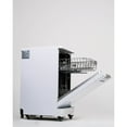 thumbnail image 7 of Hamilton Beach 18" Portable Dishwasher, 7 of 15
