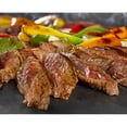 thumbnail image 9 of Member's Mark 4-Burner Propane Gas Griddle w/ Cover, 9 of 15