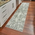 thumbnail image 1 of Gertmenian Majestic Roanne Transitional Area Rug, Assorted Sizes and Colors, 1 of 1