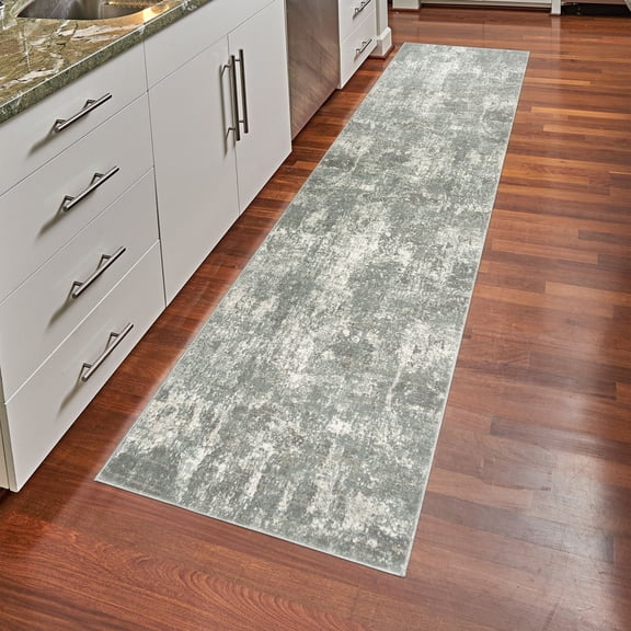 Gertmenian Majestic Roanne Transitional Area Rug, Assorted Sizes and Colors