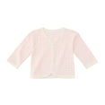 thumbnail image 13 of Member's Mark Baby 15-Piece Organic Layette Gift Set, 13 of 23
