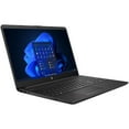 thumbnail image 2 of HP 15.6" FHD Windows 11 Laptop | Intel Core i5-1335U | 16GB RAM | 512GB SSD, 2 of 6
