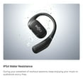 thumbnail image 4 of Shokz OpenFit Open-Ear Wireless Bluetooth Earbuds, 4 of 7