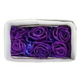 thumbnail image 9 of Member's Mark Farm Fresh Velvet Roses, choose color and stem count, 9 of 9