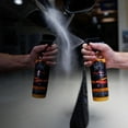 thumbnail image 10 of Jay Leno's Garage Gloss Boss Detailing Bucket Kit - 9 Piece, 10 of 13