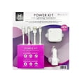 thumbnail image 1 of Member's Mark 45W Lightning PD Charger & Cable Kit, 1 of 6