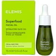 thumbnail image 1 of Elemis Superfood Facial Oil, 0.5 fl. oz., 1 of 3