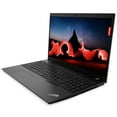 thumbnail image 3 of Lenovo ThinkPad L15 G4 15.6" FHD Laptop | Intel Core i7-1355U | 32GB RAM | 1TB SSD | Windows 11 Pro, 3 of 7