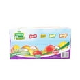 thumbnail image 3 of King's Flavor Fruit Bars Variety Pack, Frozen 16 ct., 3 of 6