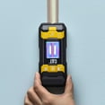 thumbnail image 4 of CAT® 4-in-1 Laser Measuring Tool, 4 of 5