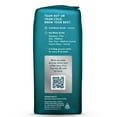 thumbnail image 3 of Caribou Coffee Whole Bean, Caribou Blend , 40 oz., 3 of 3