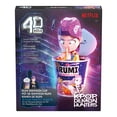 thumbnail image 4 of 4D Build, KPop Demon Hunters Rumi in Ramyeon Cup 3D Puzzle, 138 Pieces, 4 of 14