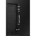 thumbnail image 5 of SAMSUNG 85” Class DU8000 Series UHD 4K Smart TV, 5 of 22