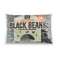 thumbnail image 1 of Member's Mark Black Beans 12 lbs., 1 of 4